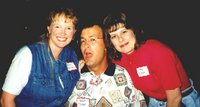 1998-10yr-hh-16.JPG