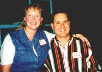 1998-10yr-hh-andy_oestrick-scott_flathouse.JPG