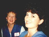 1998-10yr-hh-andy_oestrick-suzi_hildebrand.JPG