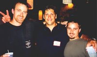 1998-10yr-hh-brad_beneski-clint_staples.JPG