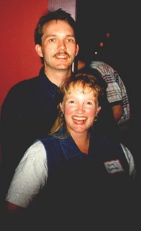1998-10yr-hh-brad_newberry-andy_oestrick.JPG