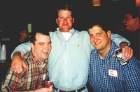 1998-10yr-hh-brad_wisner-peter_chase-brad_duncan.JPG