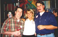 1998-10yr-hh-brad_wisner-rachael_kuykendall-robby_wells.JPG