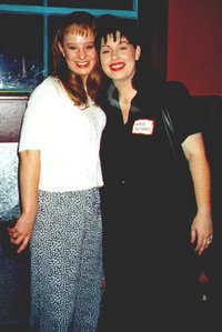 1998-10yr-hh-camile_degroot-laurie_digiacomo.JPG