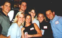 1998-10yr-hh-cantrell-kesner-woertink-hemes.JPG
