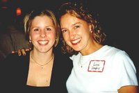 1998-10yr-hh-carrie-lisa_hendrix.JPG
