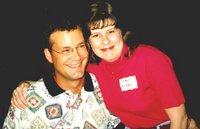 1998-10yr-hh-damon-n-amy-fisher.JPG