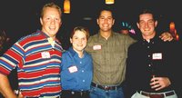 1998-10yr-hh-eric_woomer-brad_duncan-derek_southard.JPG