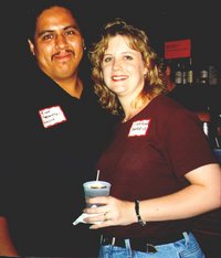 1998-10yr-hh-euan_aranetalapus-nisa_blair.JPG