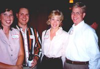 1998-10yr-hh-flathouses-bacons.JPG