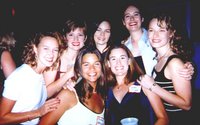 1998-10yr-hh-hendrix-pearson-wyche-hyatt-hanle-browder-fisher.JPG