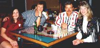 1998-10yr-hh-jennifer_kirk-elaine_holder.JPG