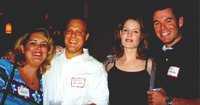1998-10yr-hh-kc_hall-brent_howard-karlin_gose-roy-horlock.JPG