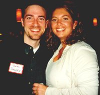 1998-10yr-hh-kennan_dalley-kristi_tatsch.JPG