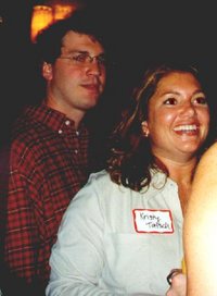1998-10yr-hh-kristie_tatsch.JPG