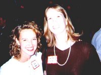 1998-10yr-hh-lisa_hendrix-melissa_mcgall.JPG