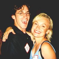 1998-10yr-hh-mike_layne-ranjani_brow.JPG