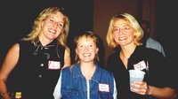 1998-10yr-hh-mindi_stober-andy_oestrick_jennifer_bradley.JPG