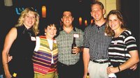 1998-10yr-hh-mindi_stober-christina_hampton-jeffie_dare.JPG