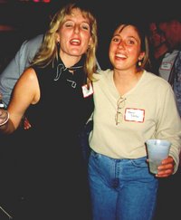 1998-10yr-hh-mindy_stober-mary_drew.JPG