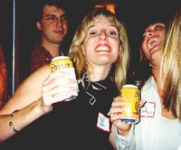 1998-10yr-hh-mindy_stober.JPG