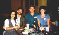1998-10yr-hh-muellers-hildebrands.JPG