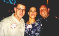 1998-10yr-hh-noelle_norvell-friends.JPG