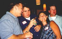 1998-10yr-hh-robby_wells-missy_davis-peter_chase.JPG