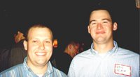 1998-10yr-hh-ross-eric_blair.JPG