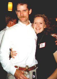 1998-10yr-hh-russ_phillips-wife.JPG