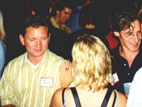 1998-10yr-hh-scott_sanders-mike_layne.JPG
