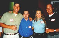 1998-10yr-hh-stance_labaj-david_hester-erika_hughes.JPG