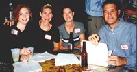 1998-10yr-hh-stephanie_jones-julie_bangasser-trace_finley.JPG