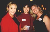 1998-10yr-hh-susan_bradfute-julie_walker-shayna_feldman.JPG