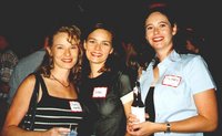 1998-10yr-hh-susie_hanle-ginny_wyche-hillary_hyatt.JPG