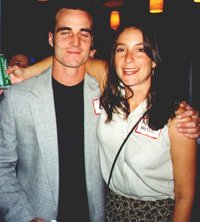 1998-10yr-hh-todd_nichols-lisa_wells.JPG