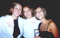 1998-10yr-hh-trudi_donaldson-lisa_hendrix-claudine_defliece.JPG