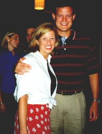 1998-10yr-hh-trudi_donaldson.JPG