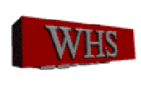 1998/09(September)/WHS-10yr-Reunion/icon.gif