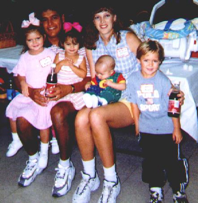 1998-10yr-picnic-hudkins.JPG