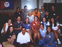 1998-10yr-picnic-child-free-people.JPG