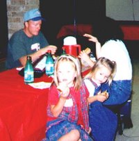 1998-10yr-picnic-noltes.JPG