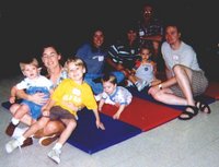 1998-10yr-picnic-walkers-drew-bakers-greys.JPG