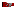 icon.gif