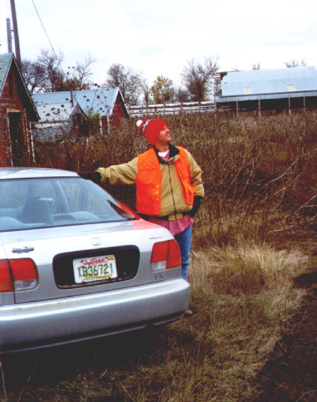 1998/11(November)/SD_Hunting/1024x768_1998-SD-Hunting-Kevin.jpg