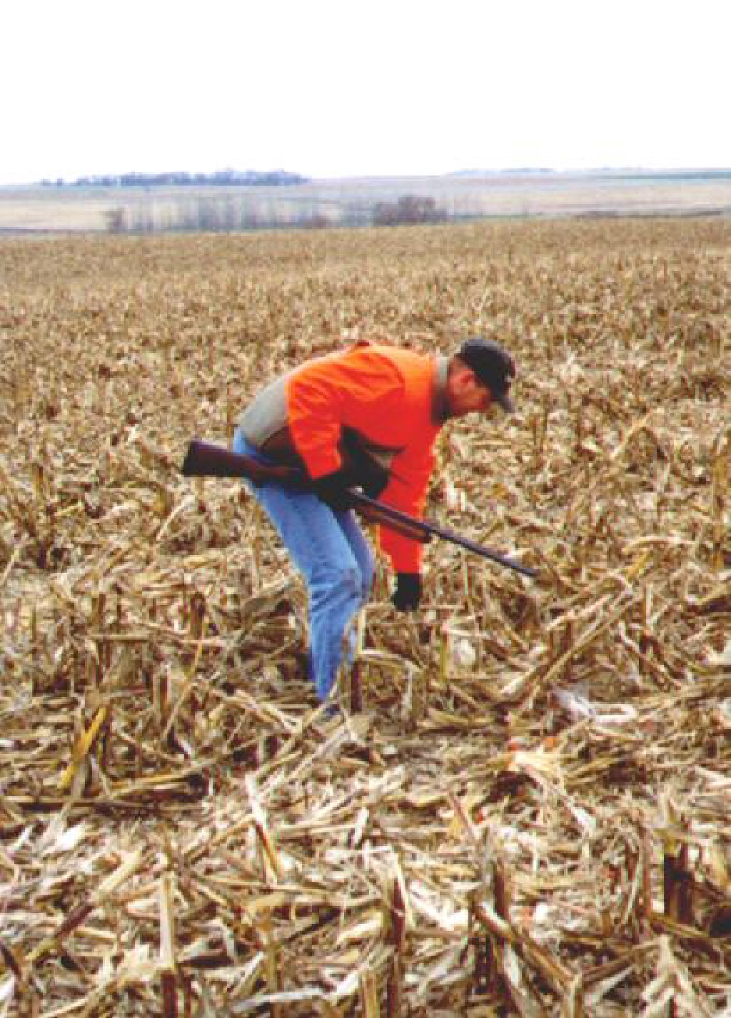 1998-SD-Hunting-Mike-looking-for-HUN.jpg
