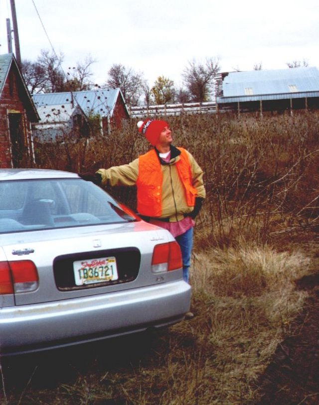 1998-SD-Hunting-Kevin.jpg
