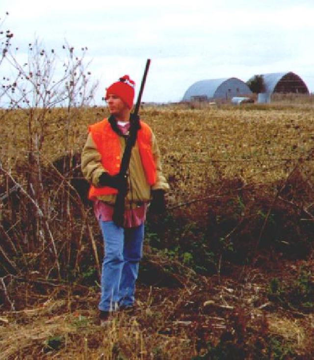 1998/11(November)/SD_Hunting/640x480_1998-SD-Hunting-Kevin2.jpg