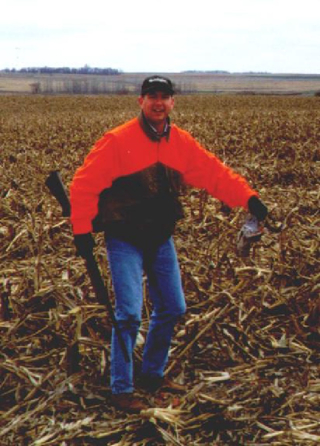 1998-SD-Hunting-Mike-found-HUN.jpg