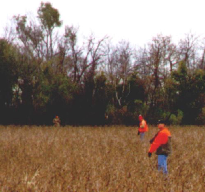 1998-SD-Hunting-Kevin-Mike-in-the-field.jpg